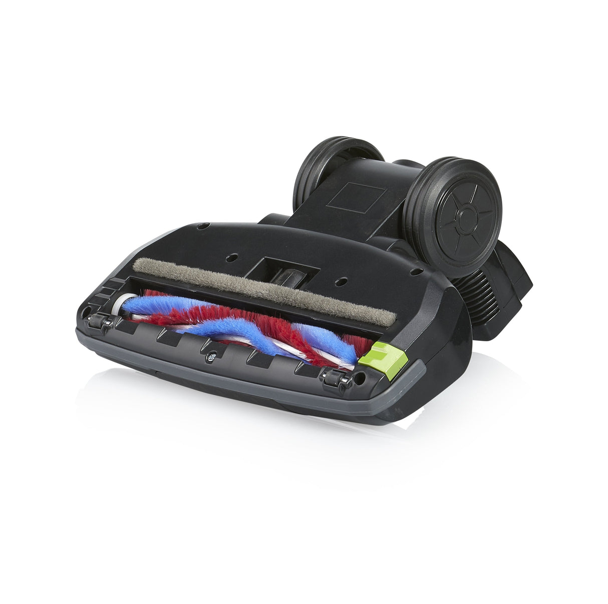 Tristar Sz-2000 Aspirador Vertical