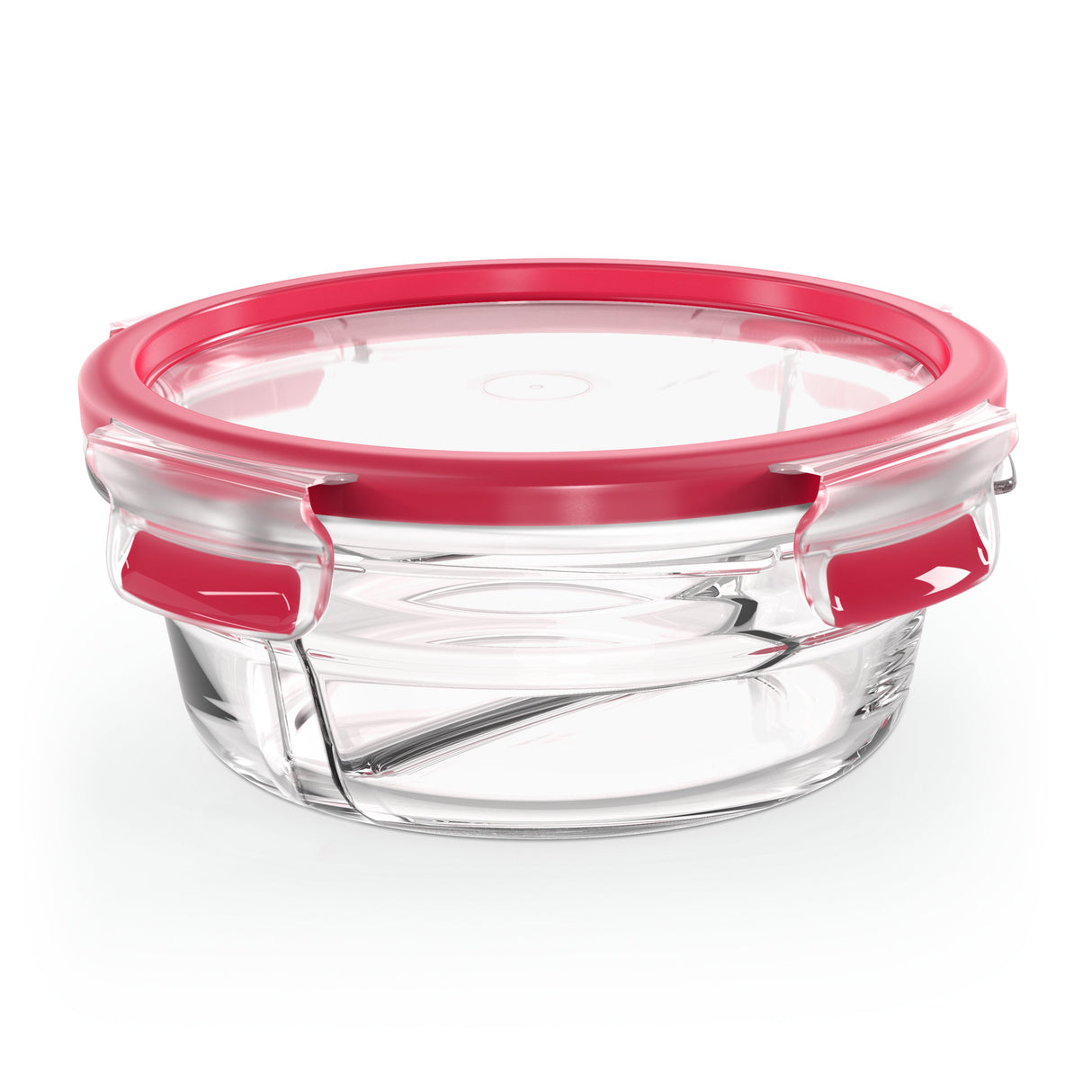 EAN 4009049537788 - EMSA CLIP & CLOSE N10402 Alrededor Caja 0,55 L Transparente 1 pieza(s) imagen 1