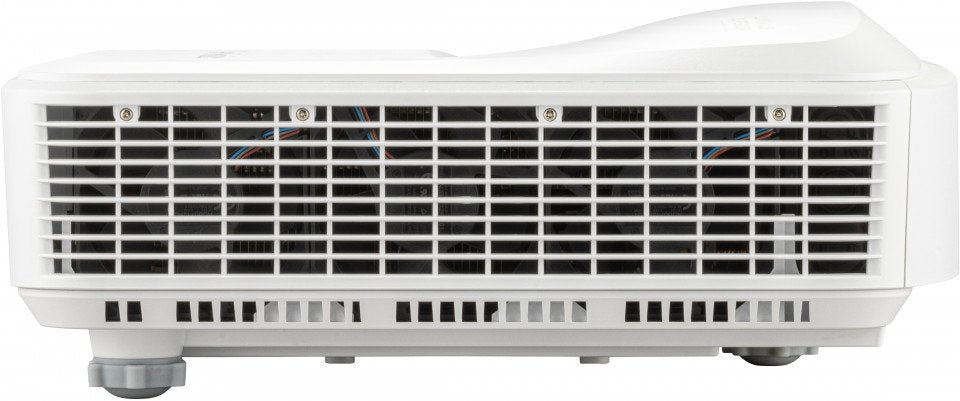 EAN 766907021912 - Viewsonic LS832WU videoproyector Proyector de alcance ultracorto 5000 lúmenes ANSI WUXGA (1920x1200) Blanc imagen 13