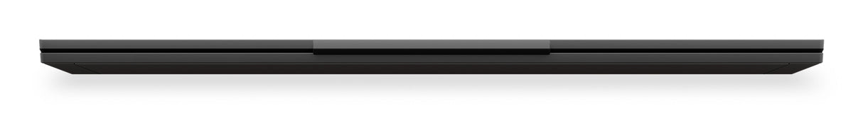 EAN 4711377275668 - MSI PRESTIGE 13 AI+ EVO A2VMG-042ES ordenador portatil Copilot+ PC Intel Core Ultra 7 258V Portátil 33,8 imagen 7