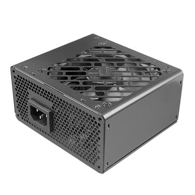 EAN 8435693103233 - Tacens APSIII500 unidad de fuente de alimentación 20+4 pin ATX ATX imagen 3