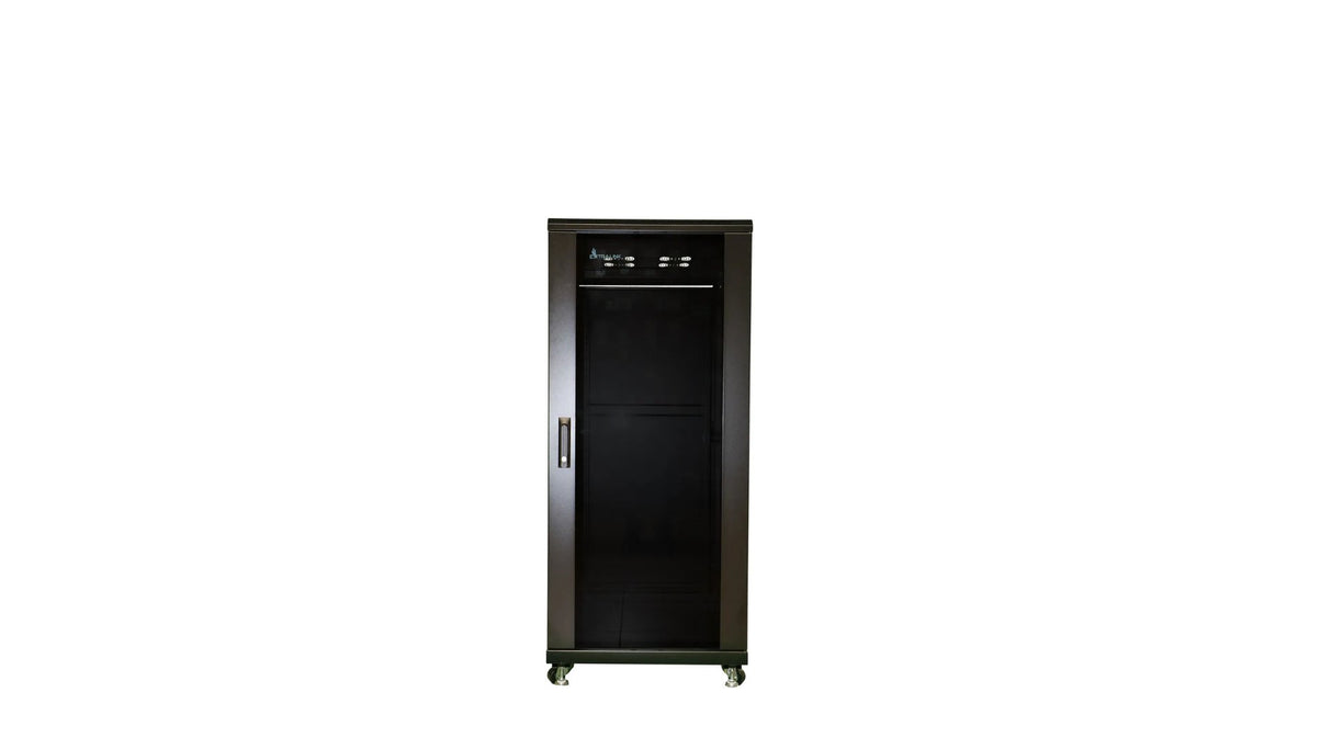 EAN 5903148914404 - Extralink EX.14404 armario rack Rack o bastidor independiente imagen 4