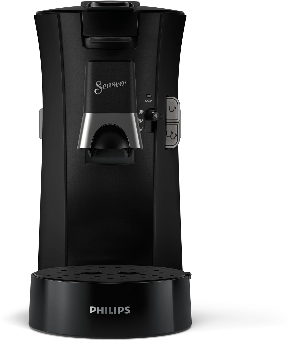 EAN 8720389013393 - Philips CSA230 Máquina espresso 0,9 L imagen 3