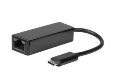 Microconnect Usb3.1cethb Tarjeta Y Adaptador De Interfaz Usb Tipo C