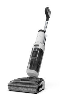 Tineco Floor One S5 Stretch Extreme Bialy