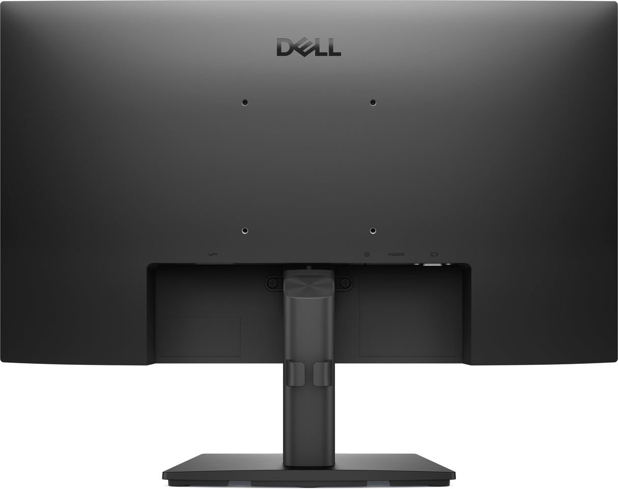 EAN 5397184962404 - DELL E Series E2225HM pantalla para PC 54,6 cm (21.5") 1920 x 1080 Pixeles Full HD LCD imagen 6