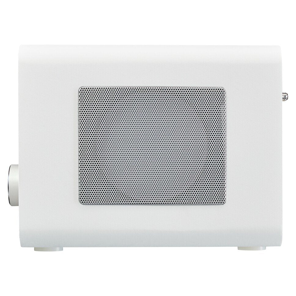 EAN 4061275213430 - MEDION LIFE P85027 Internet Analógico y digital Blanco imagen 14