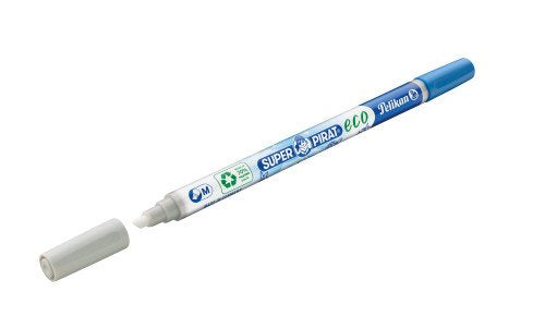 EAN 4012700822260 - Pelikan Super Pirat eco 50 pieza(s) imagen 15