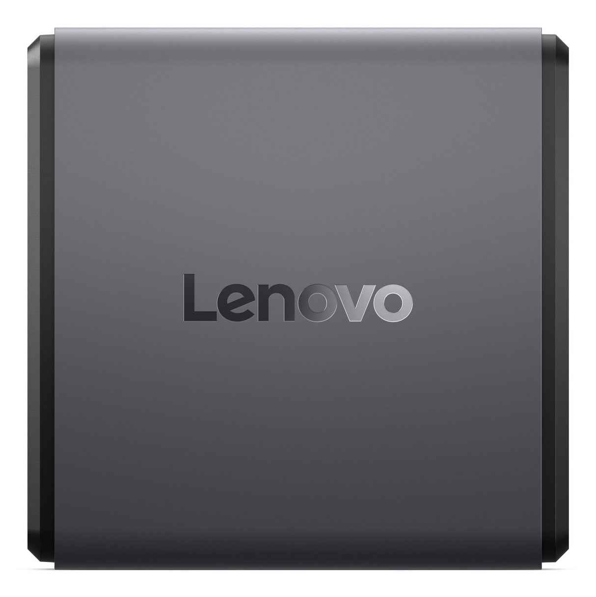 Estaci N De Acoplamiento Gan De Carga Lenovo