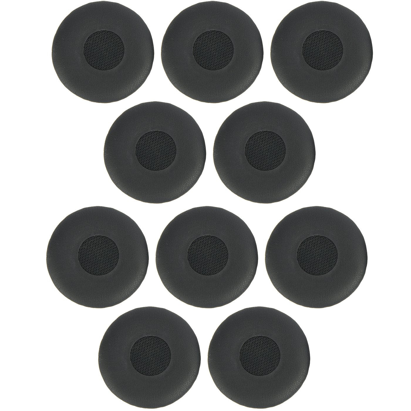 EAN 0706487015529 - Jabra 14101-46 auricular / audífono accesorio Almohadilla para auricular imagen 1