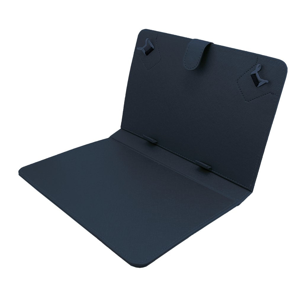 EAN 8436550231434 - TALIUS CV-3002 25,4 cm (10") Libro Negro imagen 2