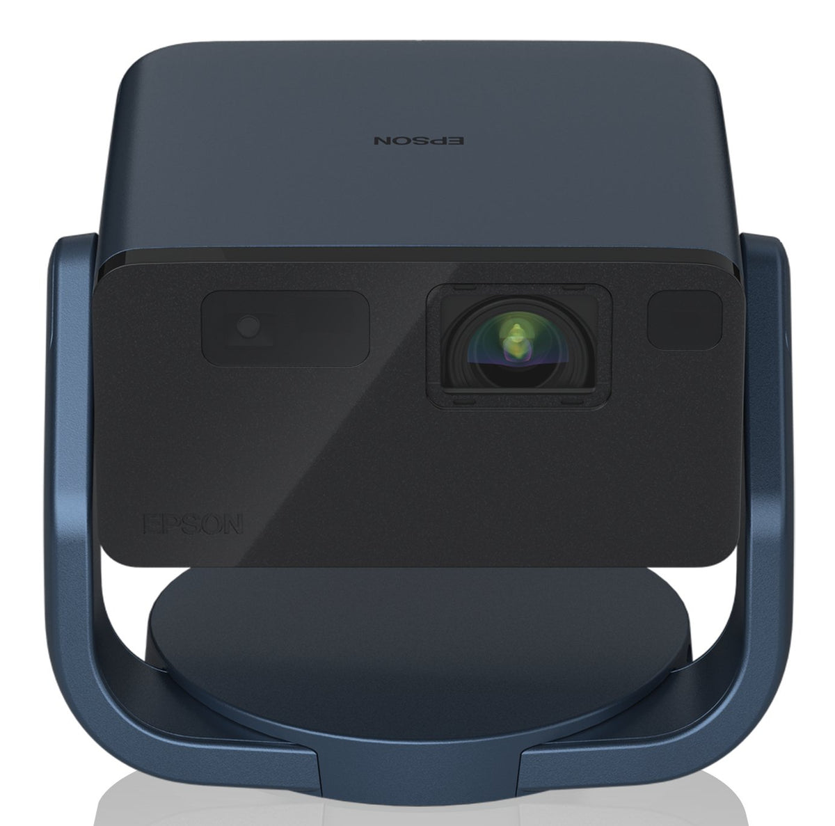 EAN 8715946735047 - Epson EF-22N imagen 1