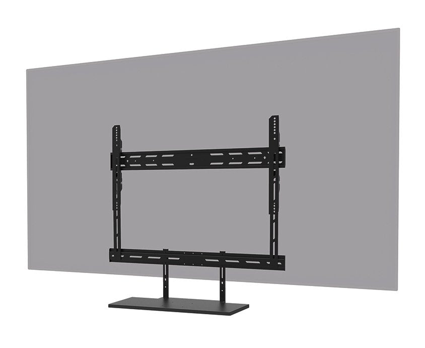 EAN 8717371449407 - Neomounts AV40-500BL accesorio para soporte de televisor imagen 10