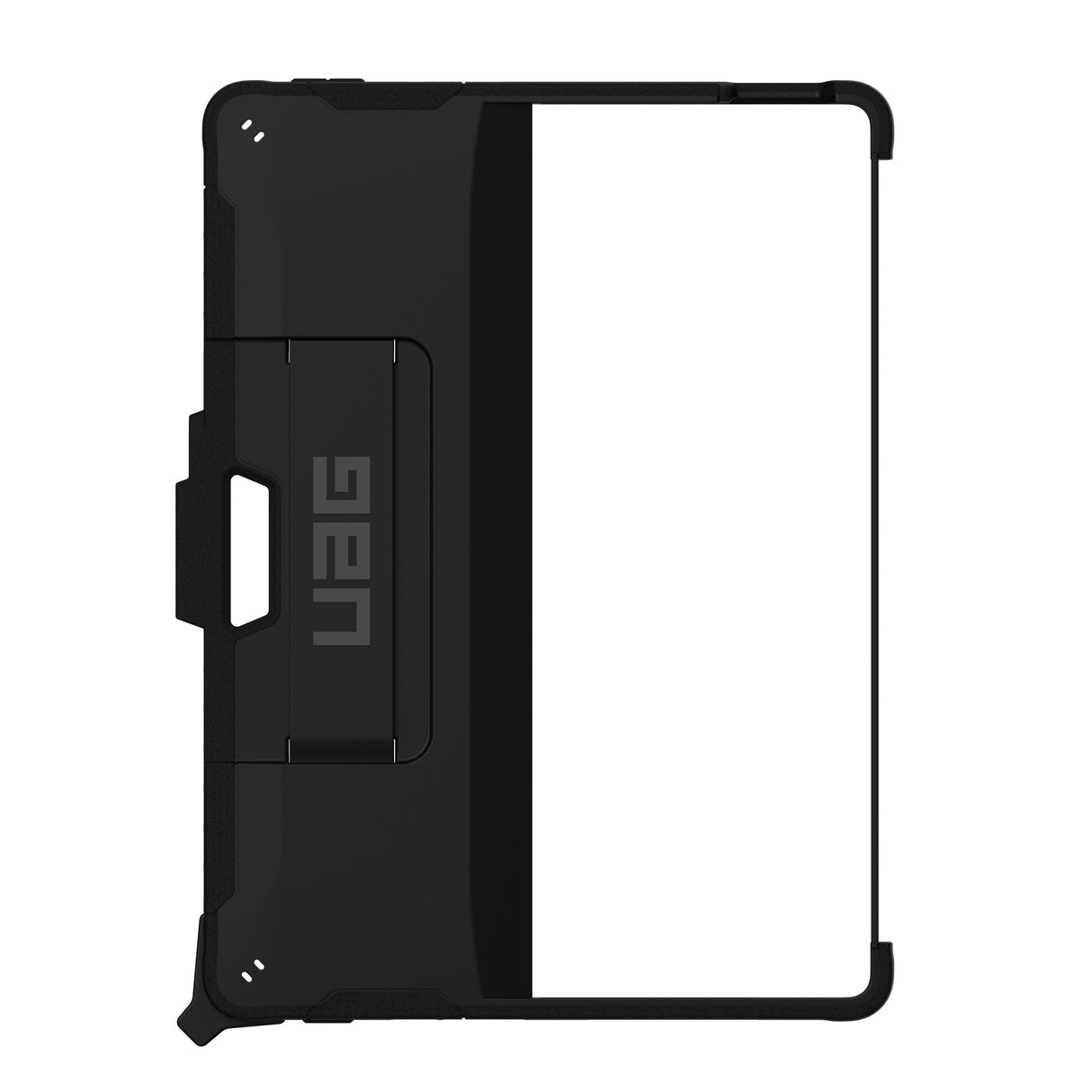 EAN 0810070367541 - Urban Armor Gear 32326HB14040 funda para tablet 33 cm (13") Negro imagen 7