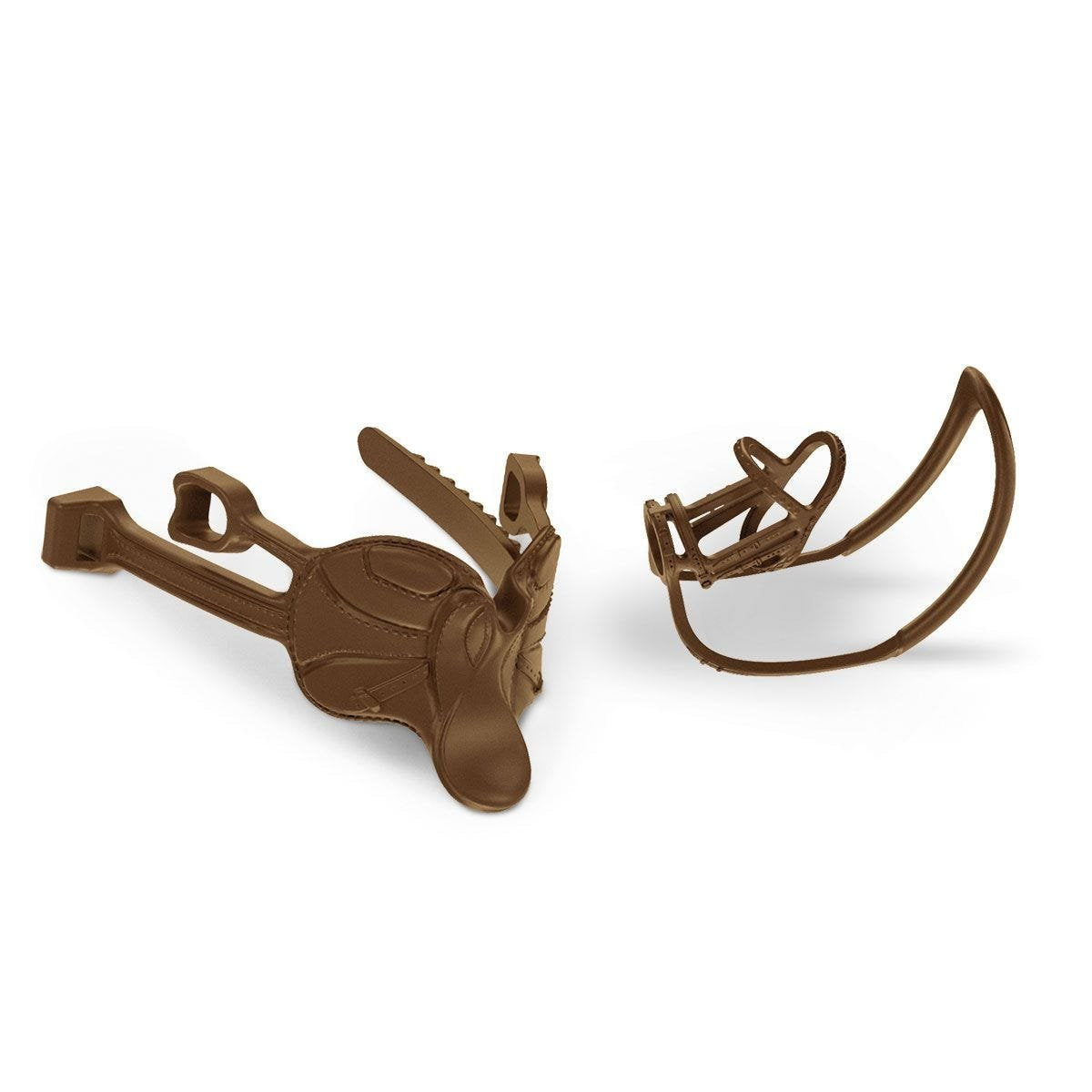 EAN 4059433528533 - schleich 43277332 set de juguetes imagen 22