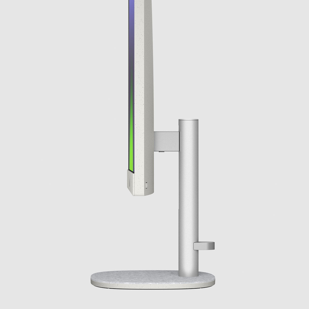 All In One Hp 24-Cr0073ns R5-7520u 16gb 512gb W11h