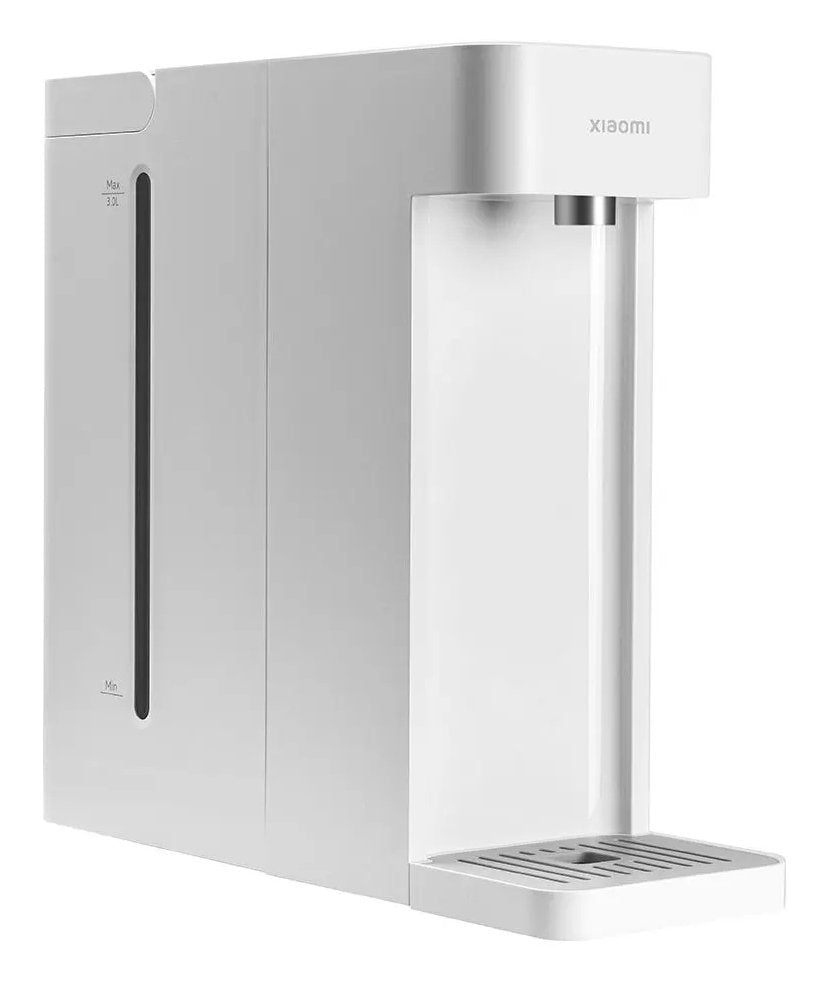 Xiaomi Smart Electric Hot Water Dispenser Eu