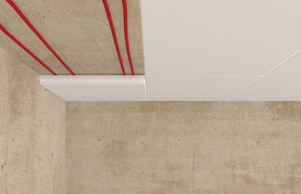 Adhesivo De Montaje Fischer Mk 310 Blanco Crema, Pegamento (Blanco) 053128