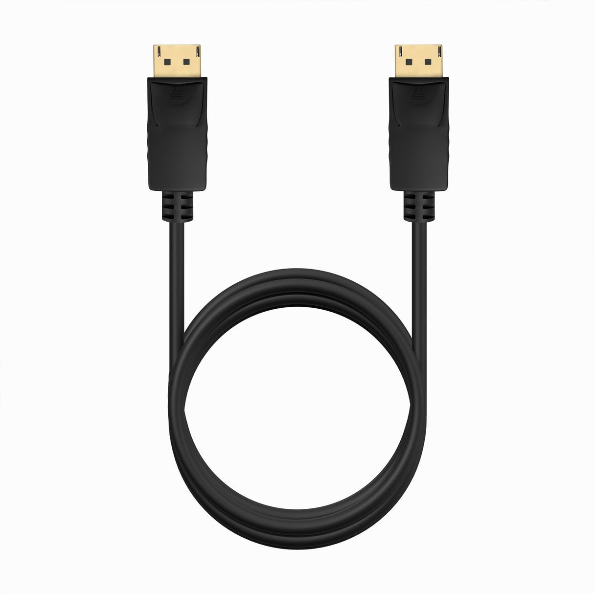 EAN 8436574709018 - AISENS A124-0739 cable DisplayPort 1,5 m imagen 3
