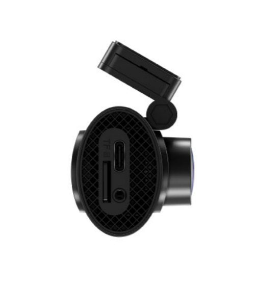 EAN 8594181745260 - Navitel R35 cámara de salpicadero Full HD Wifi USB Negro imagen 6