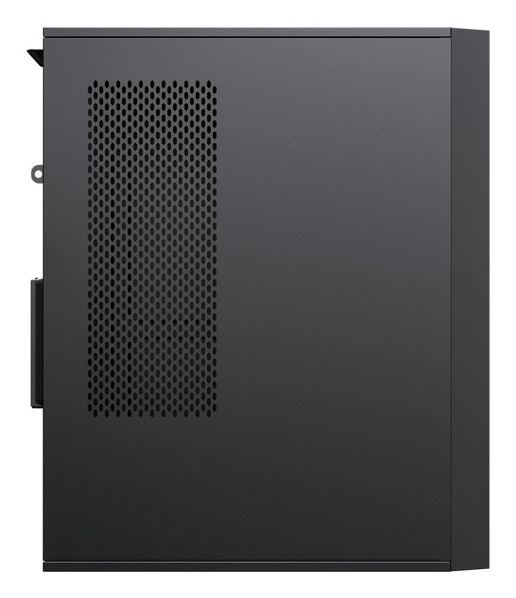 EAN 8056157884064 - itek PILOT Z15 Lite Micro Torre Negro imagen 9