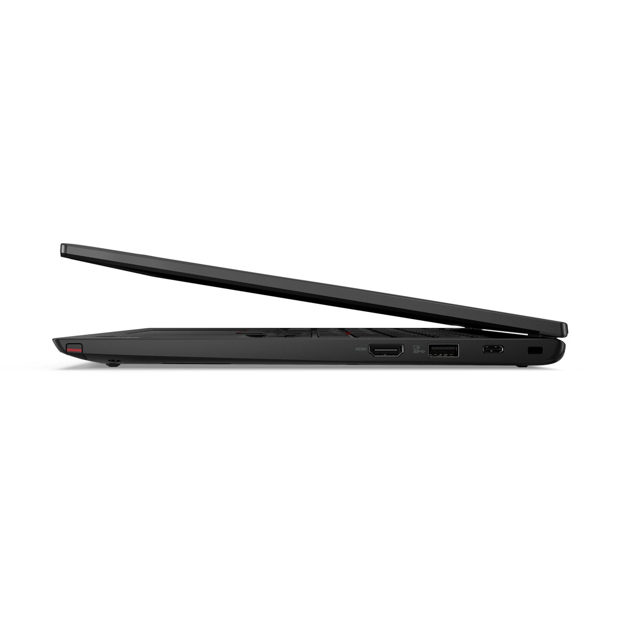 EAN 198153262069 - Lenovo ThinkPad L13 2-in-1 Gen 5 (Intel) Intel Core Ultra 7 155U Híbrido (2-en-1) 33,8 cm (13.3") Pantalla imagen 6