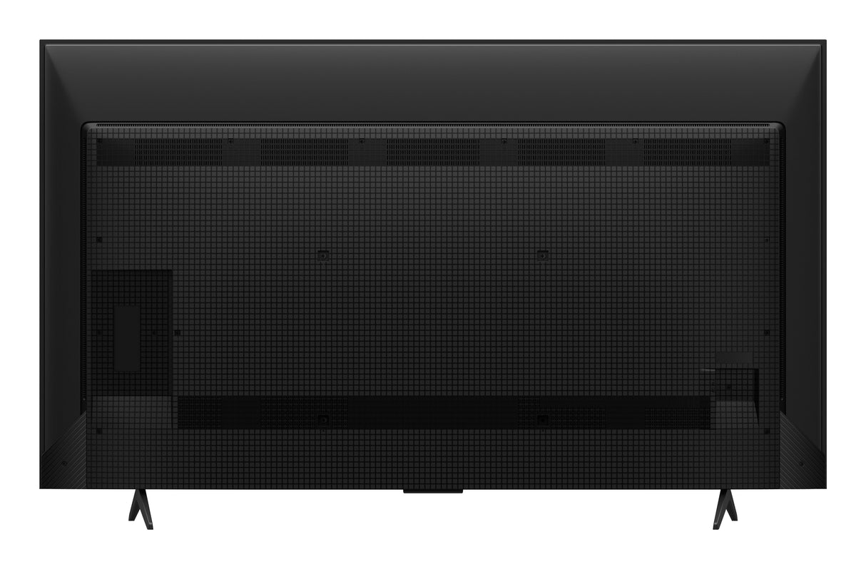 EAN 5901292525927 - TCL P7K 65P7K Televisor 165,1 cm (65") 4K Ultra HD Smart TV Wifi Metálico 450 cd / m² imagen 4