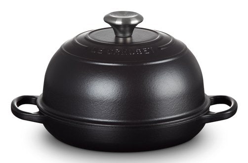 EAN 24147326366 - Le Creuset 21301240000430 cacerola Alrededor imagen 1