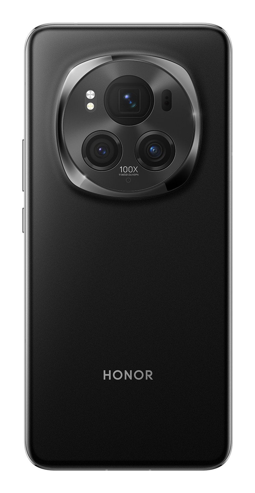 EAN 6936520836086 - Honor Magic6 Pro 17,3 cm (6.8") SIM doble Android 14 5G USB Tipo C 12 GB 512 GB 5600 mAh Negro imagen 5