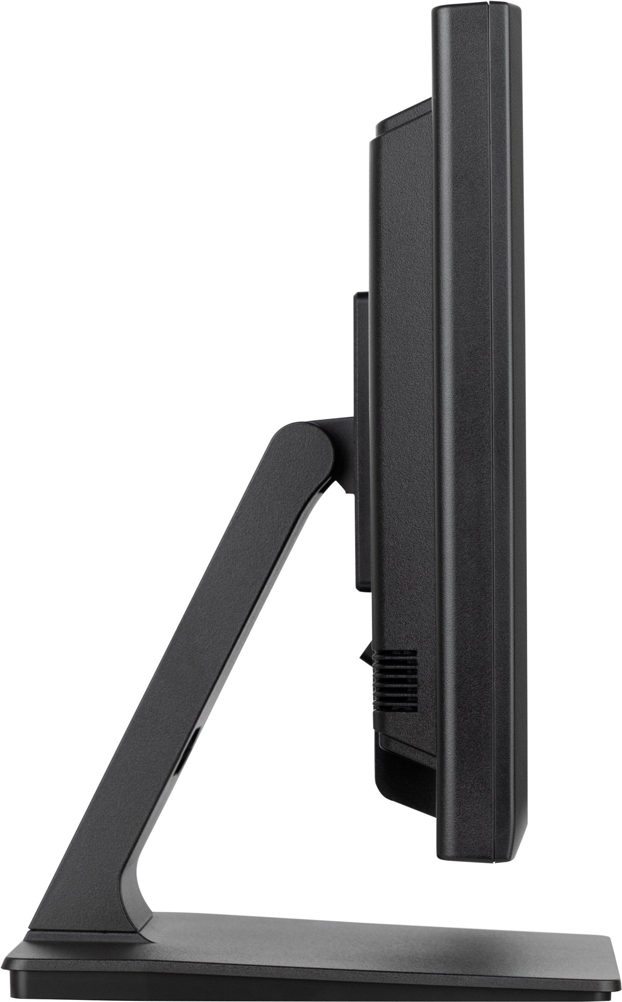 Iiyama 43.0cm 17" T1731sr-B1s 5:4 Hdmi+Dp Spk Negro Retail