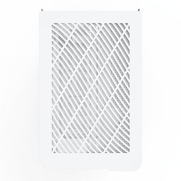 EAN 4710562741940 - Montech KING 95 Midi Tower Blanco imagen 7