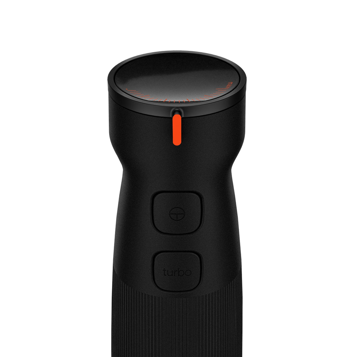 Beko Hba 81762 Bx Set Turbo 750 W 12 Velocidades Acero Inoxidable - Batidora De Mano