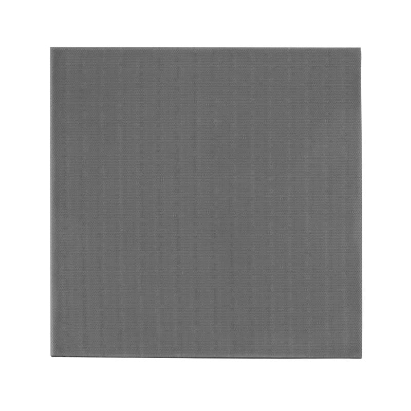 Thermal Grizzly Minus Pad Extreme 2 - 100x 100x 1,5 Mm, Almohadillas Térmicas Grises Tg-Mp-E2-100-100-15