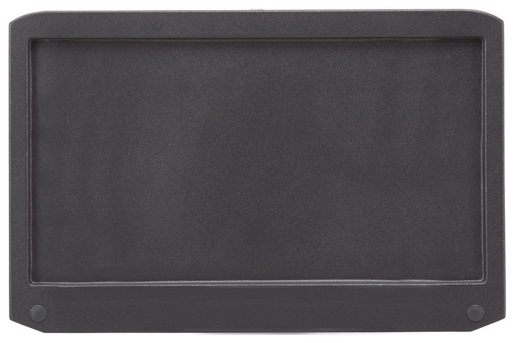 Carro Portaherramientas Mecánico Rojo Gedore 6 Cajones 910x628x418