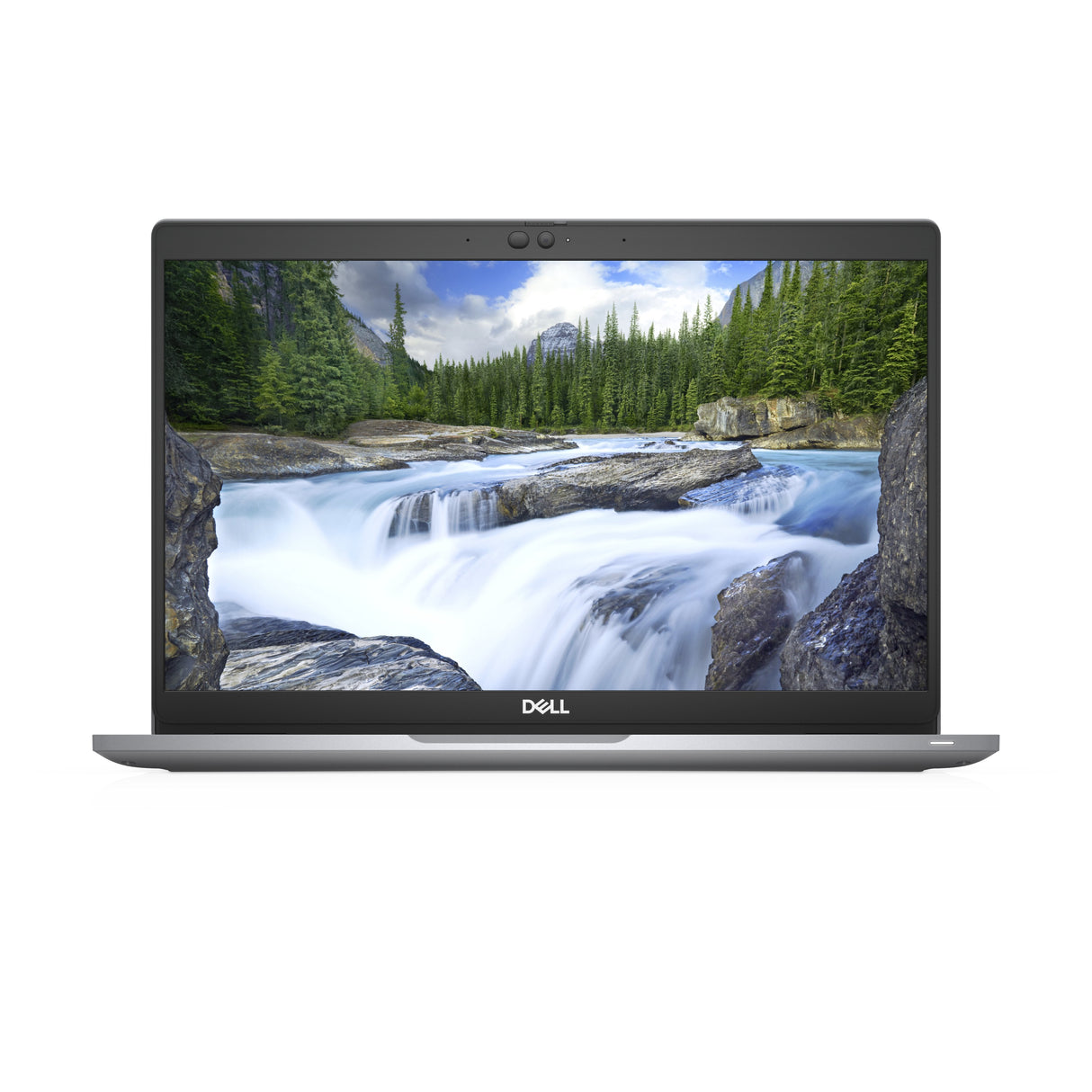 N13 T1a Dell Lati. 5320 I7-1185g7 W11pro