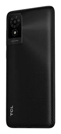 EAN 4894461985282 - TCL 50 501 15,2 cm (6") SIM doble Android 14 Go edition 4G USB Tipo C 2 GB 32 GB 3000 mAh Negro imagen 7