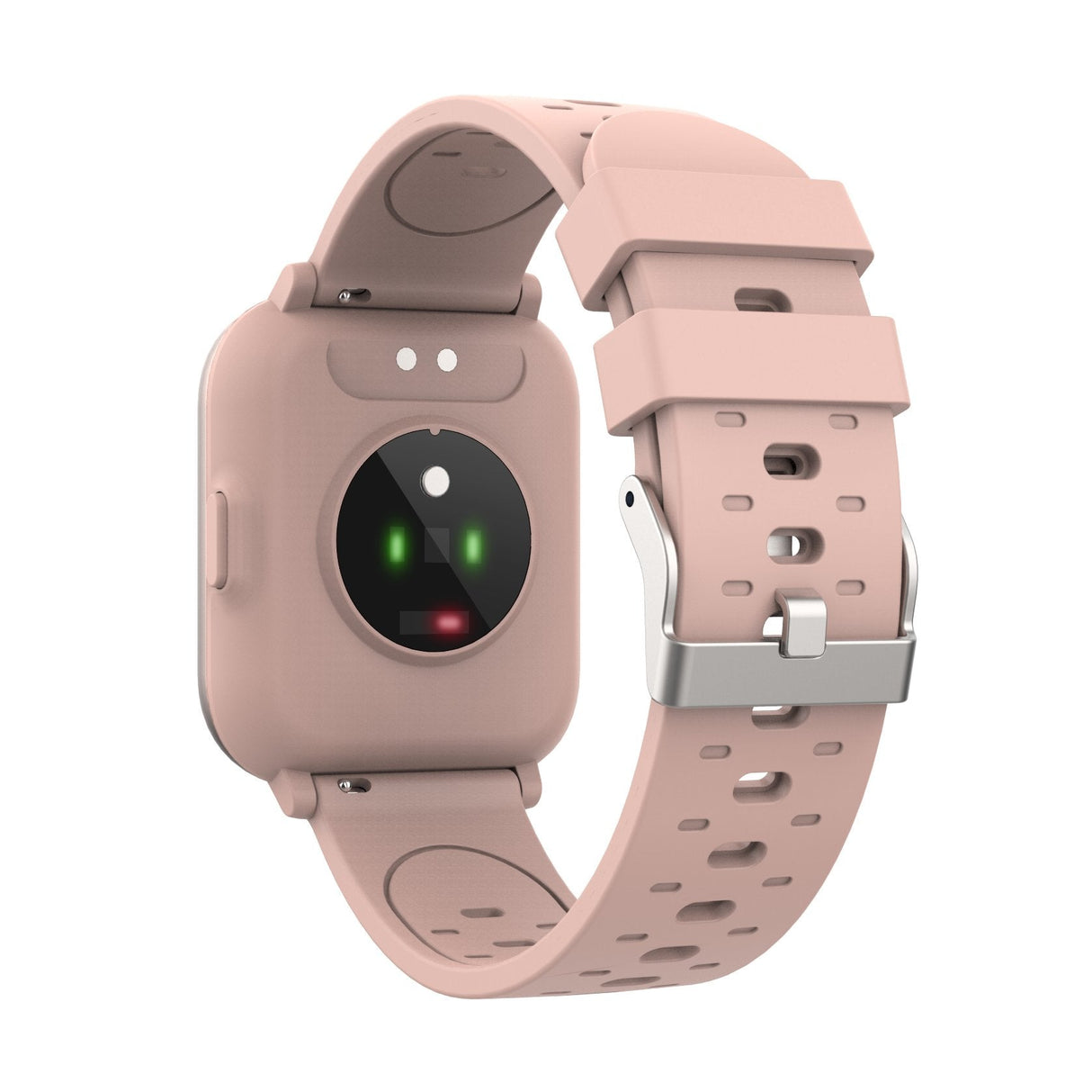 Smartwatch Denver Sw-164 Rosa