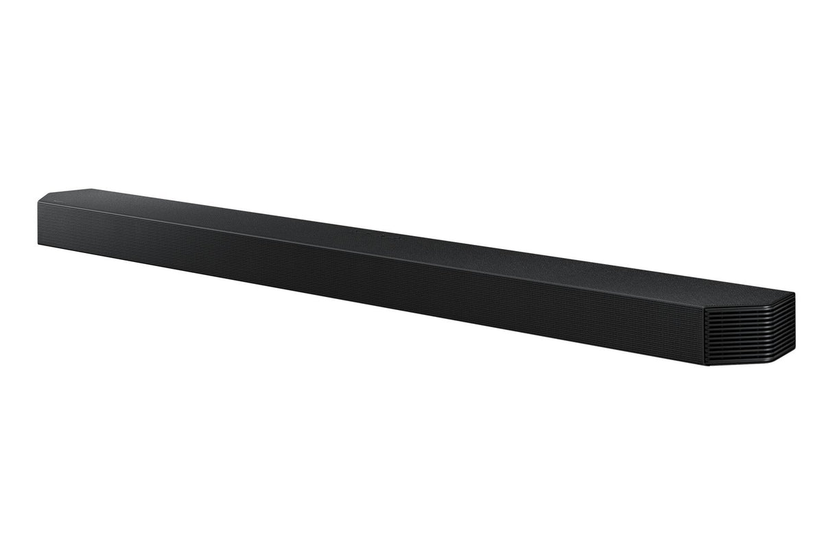 Samsung Hw-Q800h Xc Negro Barra De Sonido Q-Series 5.1.2ch Con Subwoofer (2026)