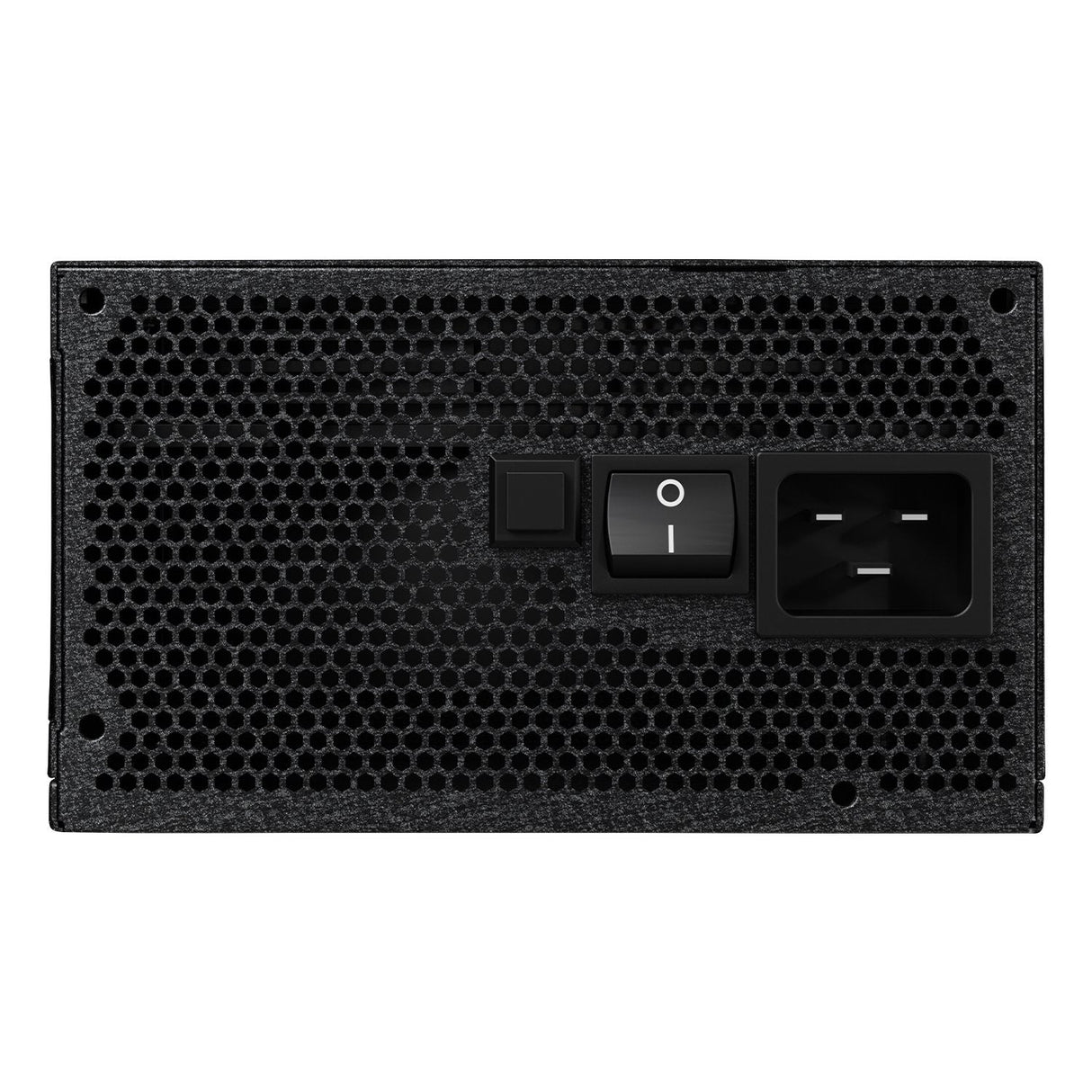 EAN 4713157727633 - Enermax ERT1650EWT unidad de fuente de alimentación 1650 W 20+4 pin ATX ATX Negro imagen 3