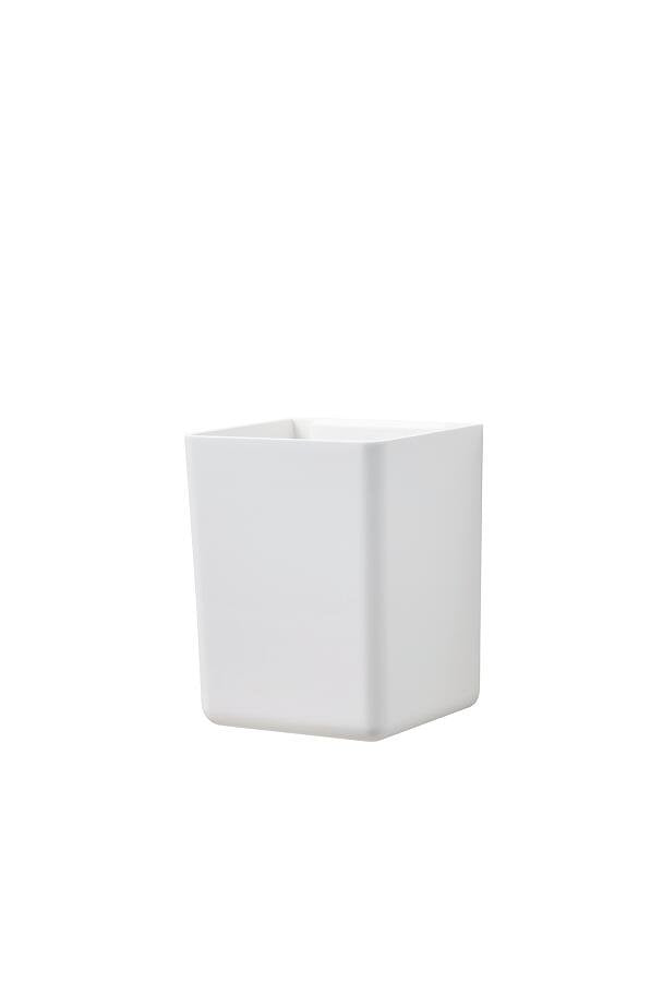 EAN 4063565154133 - TESA BABOO Blanco Plástico Organizador de baño imagen 2