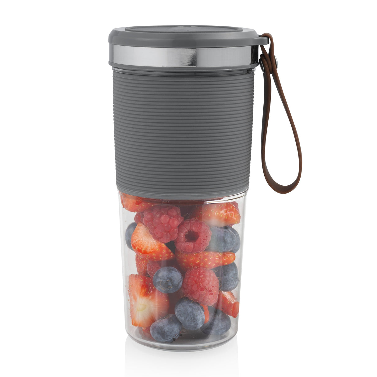 Tristar Bl-4475 Mini Batidora Portátil