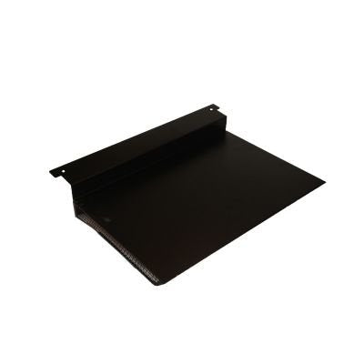 Logon Ras705bl Accesorio De Bastidor Cajón Metálico Para Rack