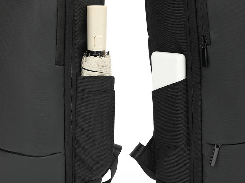 Tracer Cabin Backpack 15.6" Squard 3