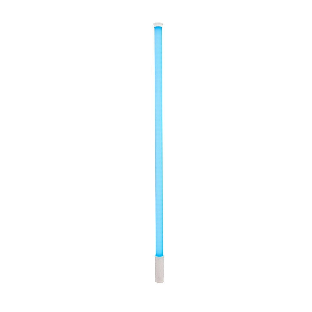 EAN 4001072036870 - Nanlite PTT87X luz continua para estudio fotográfico 8 W imagen 8