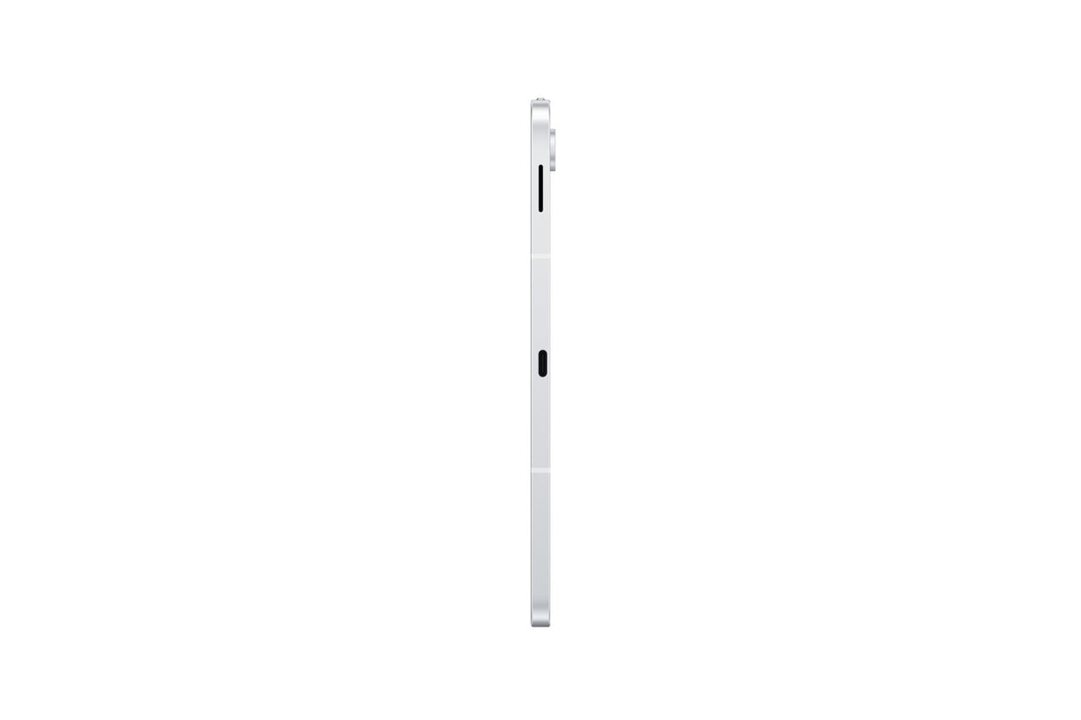 EAN 8806097201779 - Samsung Galaxy Tab S10 FE 5G imagen 7