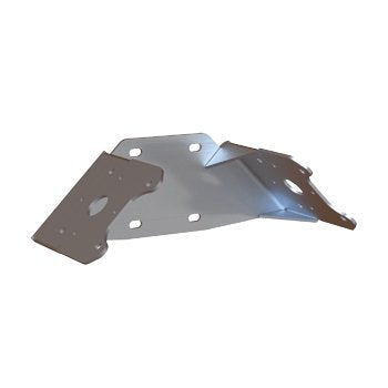EAN 0707273469359 - Poynting A-BRKT-033 soporte y escuadra imagen 1