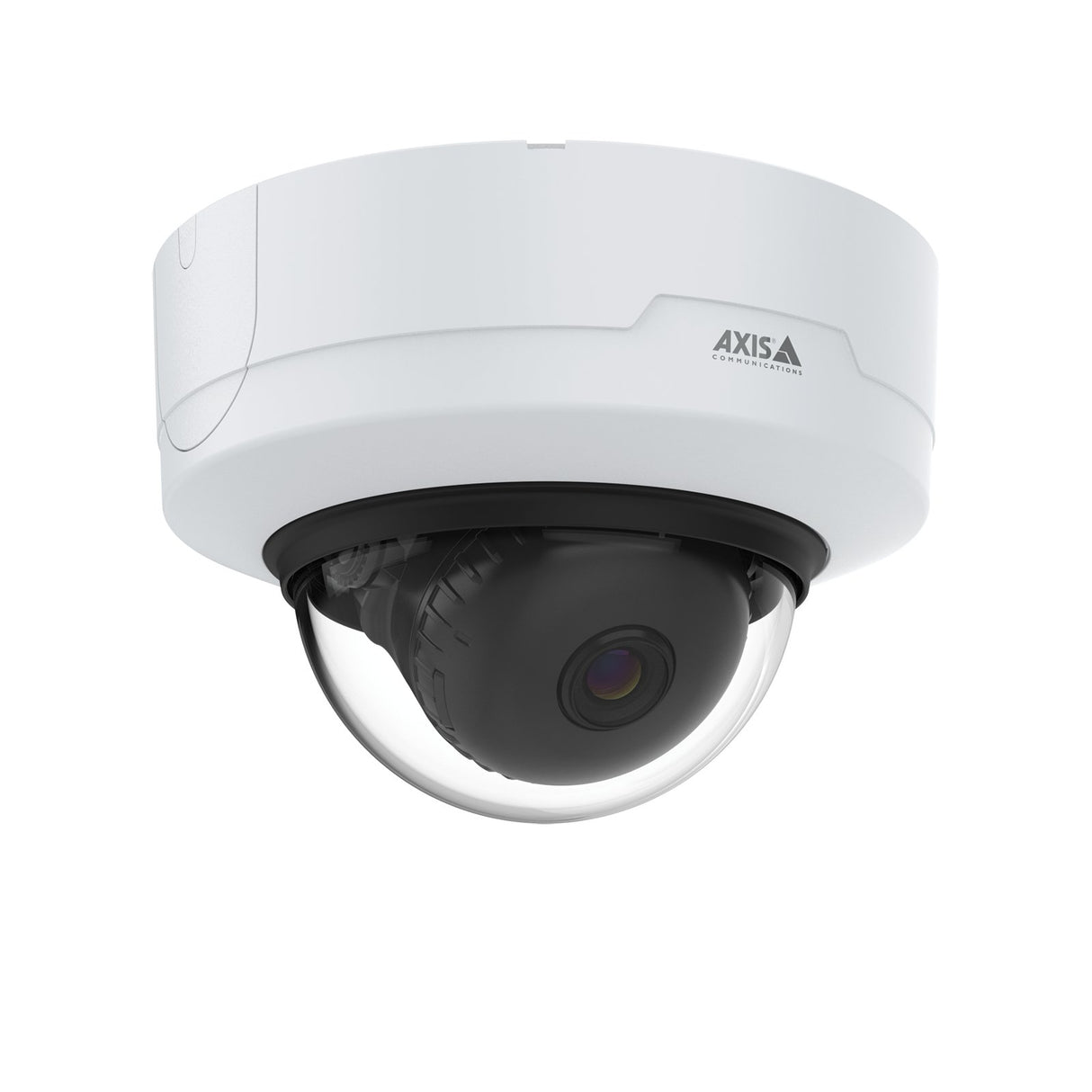EAN 7331021075924 - Axis 02326-001 cámara de vigilancia Almohadilla Cámara de seguridad IP Interior y exterior 1920 x 1080 Pi imagen 5