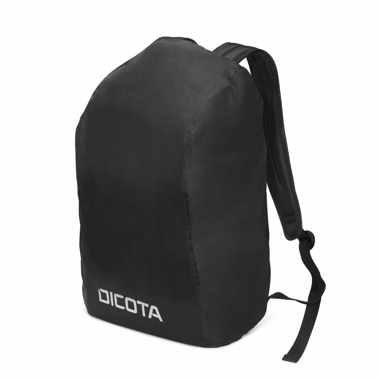 EAN 3540260195896 - DICOTA ECO Select 39,6 cm (15.6") Mochila Negro imagen 12