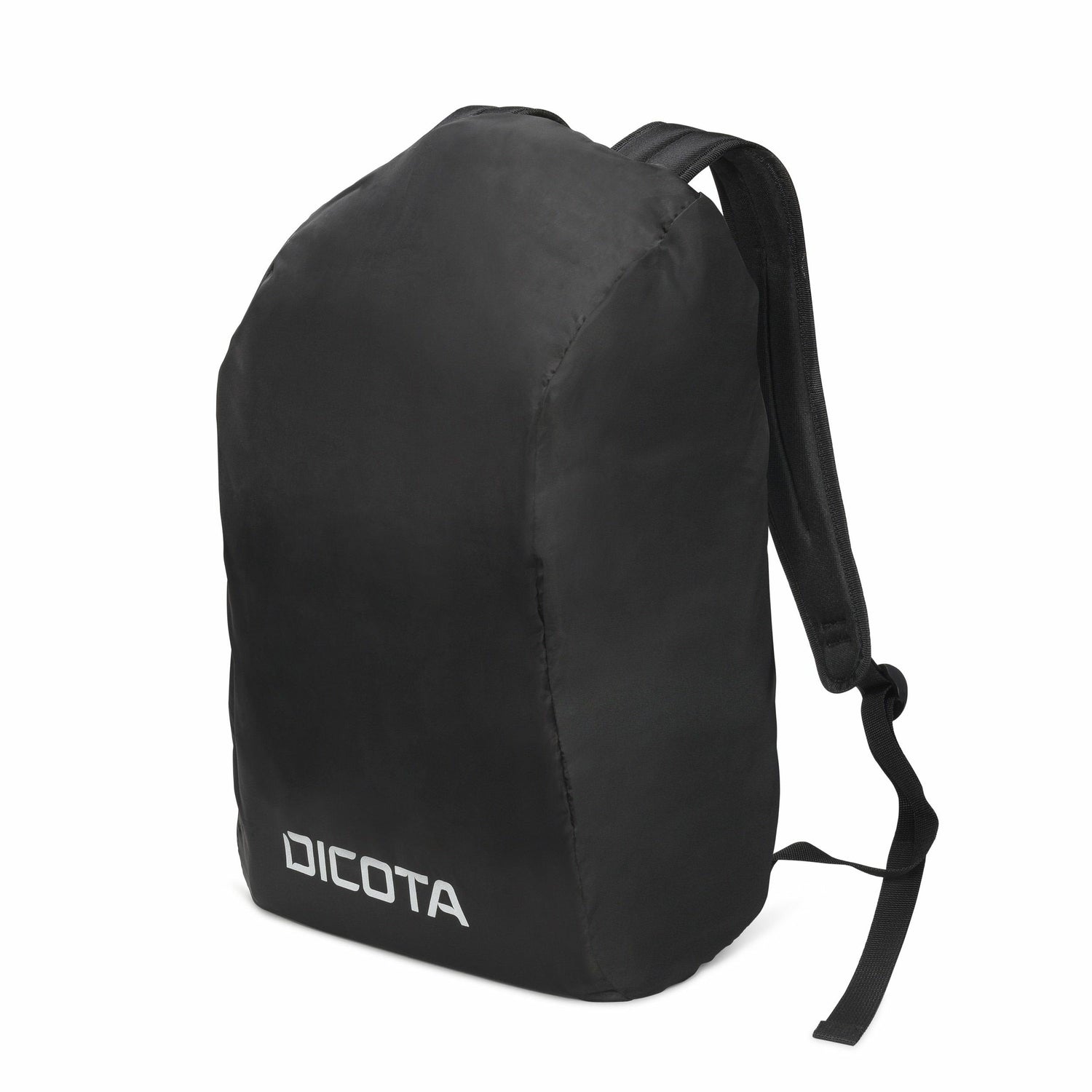 EAN 3540260195896 - DICOTA ECO Select 39,6 cm (15.6") Mochila Negro imagen 12