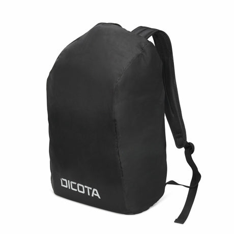 EAN 3540260195896 - DICOTA ECO Select 39,6 cm (15.6") Mochila Negro imagen 12